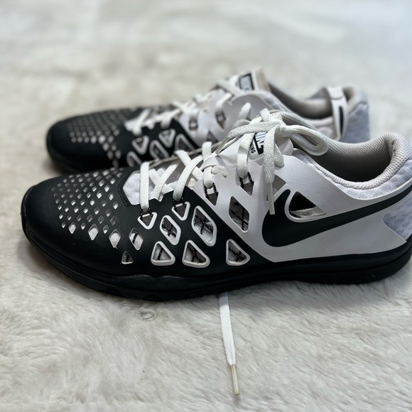 Sold - Picture 8 of 9